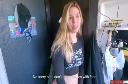 Clip sex châu Á Đôi tình nhân thách thức công khai trên đường phố