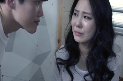 Dâm đãng Sau vài phút trò chuyện, tôi đã wwwxx được em crush xinh đẹp